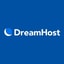 DreamHost coupon codes