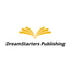 DreamStarters Publishing coupon codes