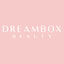 Dreambox Beauty coupon codes