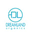 Dreamland Organics coupon codes