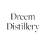 Dreem Distillery discount codes