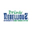 Drink Rebellious coupon codes