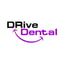 Drive Dental coupon codes