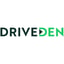 DriveDen discount codes