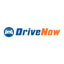 DriveNow coupon codes