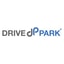 Drive&park gutscheincodes