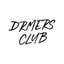 Drmers Club promo codes