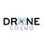 Drone Cosmo coupon codes
