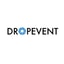 DropEvent coupon codes
