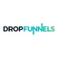 DropFunnels coupon codes