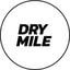 Drymile coupon codes