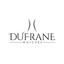DuFrane Watches coupon codes