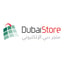 DubaiStore coupon codes