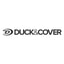 Duck and Cover discount codes