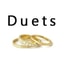 Duets jewel coupon codes