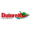 Duinrell discount codes