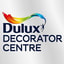 Dulux Decorator Centre discount codes
