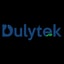 Dulytek coupon codes