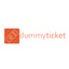 Dummy Ticket coupon codes