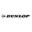 Dunlop Sports coupon codes