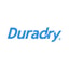 Duradry coupon codes