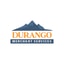 Durango Merchant Services coupon codes