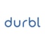 Durbl coupon codes