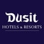 Dusit Hotels & Resorts coupon codes
