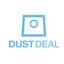 DustDeal gutscheincodes