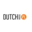 DutchHouse kody kuponów