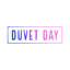 DuvetDay discount codes