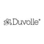 Duvolle coupon codes
