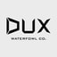 Dux Waterfowl Co coupon codes