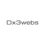 Dx3webs discount codes