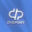 Dyeport coupon codes