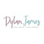 Dylan James Btq coupon codes