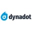 Dynadot.com coupon codes