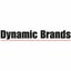 Dynamic Brands coupon codes