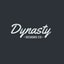 Dynasty Design Co. coupon codes