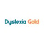 Dyslexia Gold discount codes