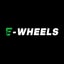 E-Wheels kuponkoder