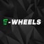 E-Wheels kuponkikoodit