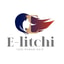 E-litchi coupon codes