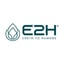 E2H Earth to Humans coupon codes