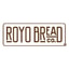 EAT ROYO coupon codes