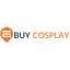 EBuy Cosplay coupon codes