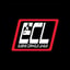 ECL Cornhole Gear coupon codes