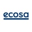 ECOSA coupon codes