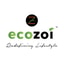 ECOZOI coupon codes