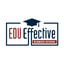 EDU Effective Business School coupon codes